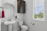 2900 Half Moon Road - Photo 7