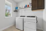 2900 Half Moon Road - Photo 8