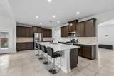 2900 Half Moon Road - Photo 9