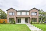 3304 Royal Lane - Photo 1