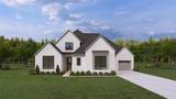 1614 Apple Tree Lane - Photo 1