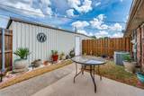 5720 Cancun Drive - Photo 10