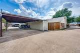 5720 Cancun Drive - Photo 11