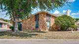 5720 Cancun Drive - Photo 12