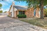 5720 Cancun Drive - Photo 2