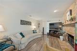 5720 Cancun Drive - Photo 3