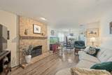 5720 Cancun Drive - Photo 4