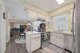 5720 Cancun Drive - Photo 5