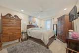 5720 Cancun Drive - Photo 7