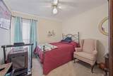 5720 Cancun Drive - Photo 8