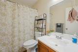 5720 Cancun Drive - Photo 9