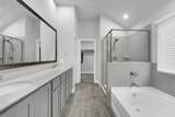 1340 Collett Sublett Road - Photo 9