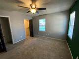 2004 Bettibart Street - Photo 14