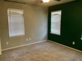 2004 Bettibart Street - Photo 15