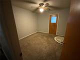 2004 Bettibart Street - Photo 17