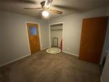 2004 Bettibart Street - Photo 18