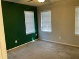 2004 Bettibart Street - Photo 19