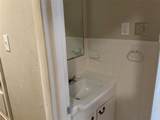 2004 Bettibart Street - Photo 20
