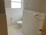 2004 Bettibart Street - Photo 21