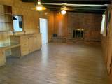 2004 Bettibart Street - Photo 23