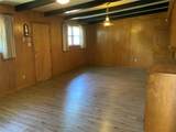 2004 Bettibart Street - Photo 24