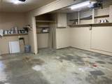 2004 Bettibart Street - Photo 25
