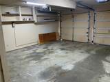 2004 Bettibart Street - Photo 26