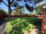 2004 Bettibart Street - Photo 27