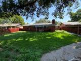 2004 Bettibart Street - Photo 28