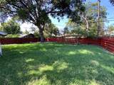 2004 Bettibart Street - Photo 29