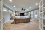 9835 Estate Lane - Photo 1