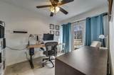 9835 Estate Lane - Photo 11