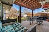 9835 Estate Lane - Photo 12