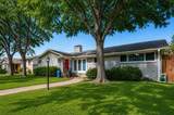 9835 Estate Lane - Photo 13