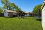 9835 Estate Lane - Photo 14
