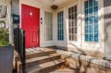 9835 Estate Lane - Photo 2