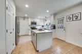 9835 Estate Lane - Photo 4