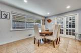 9835 Estate Lane - Photo 5