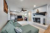 9835 Estate Lane - Photo 6