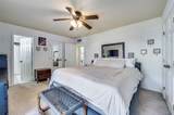 9835 Estate Lane - Photo 7