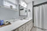 9835 Estate Lane - Photo 8