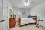 9835 Estate Lane - Photo 9