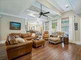 2326 Ox Bow Court - Photo 10