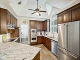 2326 Ox Bow Court - Photo 14