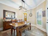 2326 Ox Bow Court - Photo 16