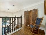 2326 Ox Bow Court - Photo 19