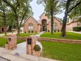 2326 Ox Bow Court - Photo 2