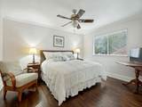 2326 Ox Bow Court - Photo 20