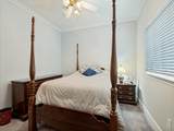 2326 Ox Bow Court - Photo 23