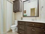 2326 Ox Bow Court - Photo 24